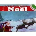 [Les ]plus belles comptines de Noël